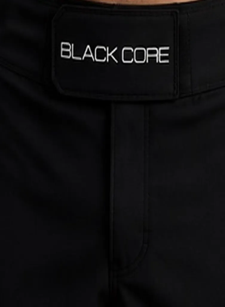MMA SHORTS details.jpg.webp