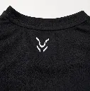 T shirt details1.jpg.webp