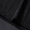 T shirt details3.jpg.webp