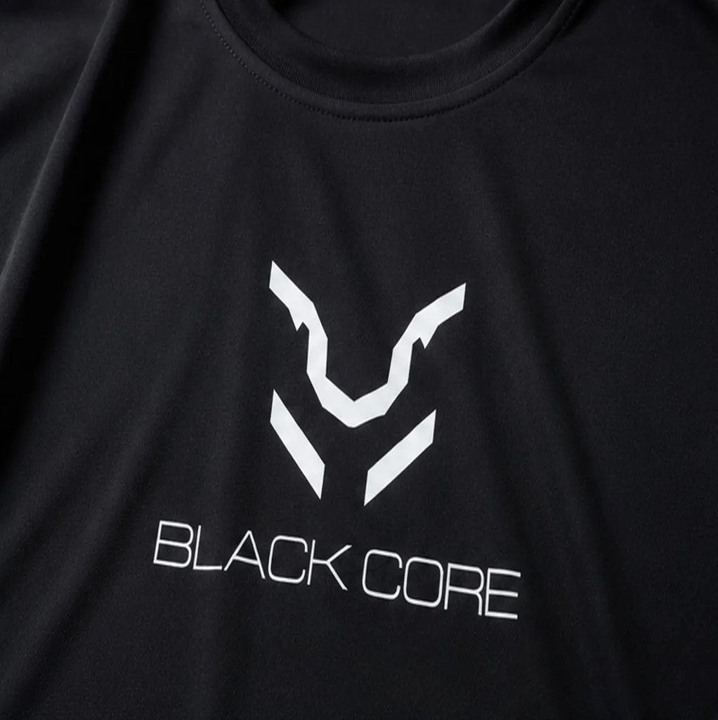 T shirt details.jpg.webp