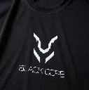 T shirt details.jpg.webp