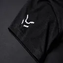 T shirt details2.jpg.webp