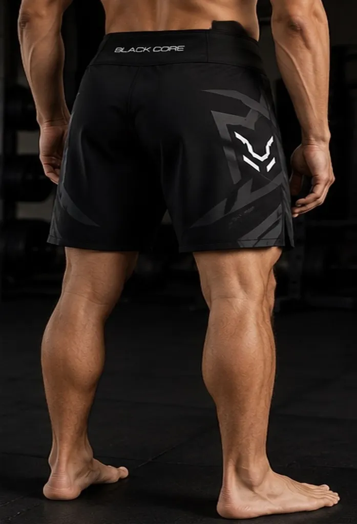 MMA SHORTS back.jpg.webp