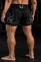 MUAY THAI SHORTS back.jpg.webp