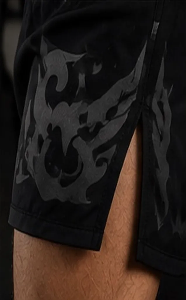 MUAY THAI SHORTS details1.jpg.webp