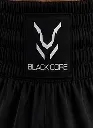 MUAY THAI SHORTS details.jpg.webp