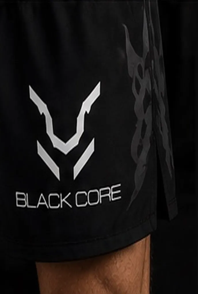 MUAY THAI SHORTS details2.jpg.webp
