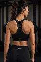 Sports bra back.jpg.webp