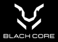 Blackcore Academy
